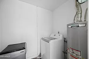 3221 E Andorra Dr, Phoenix, AZ 85032 - Photo 26