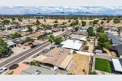 3221 E Andorra Drive, Phoenix, AZ 85032 - Photo 24