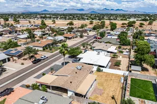 3221 E Andorra Dr, Phoenix, AZ 85032 - Photo 24