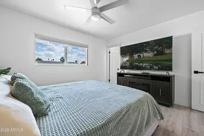3221 E Andorra Drive, Phoenix, AZ 85032 - Photo 14