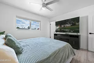 3221 E Andorra Dr, Phoenix, AZ 85032 - Photo 14