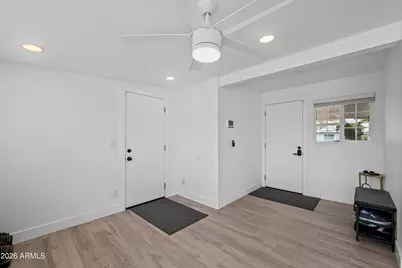 3221 E Andorra Drive, Phoenix, AZ 85032 - Photo 10