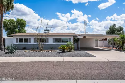 3221 E Andorra Drive, Phoenix, AZ 85032 - Photo 18