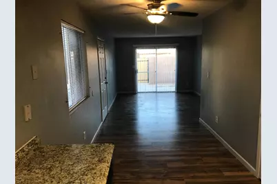 4410 E Pueblo Avenue, Phoenix, AZ 85040 - Photo 4