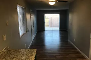 4410 E Pueblo Ave, Phoenix, AZ 85040 - Photo 4