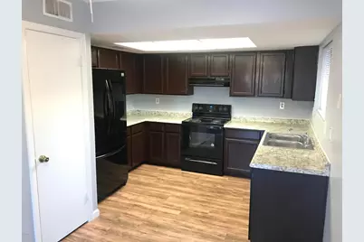 4410 E Pueblo Avenue, Phoenix, AZ 85040 - Photo 2
