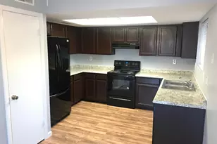 4410 E Pueblo Ave, Phoenix, AZ 85040 - Photo 2