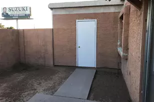 4410 E Pueblo Ave, Phoenix, AZ 85040 - Photo 10