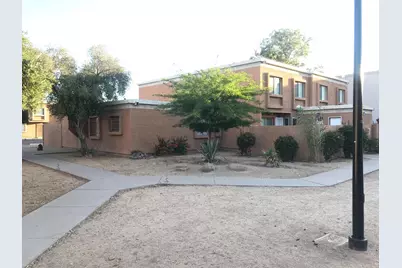 4410 E Pueblo, Phoenix, AZ 85040 - Photo 1