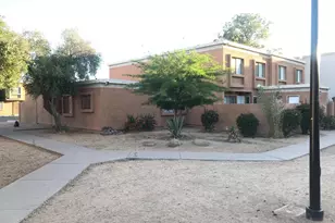 4410 E Pueblo Ave, Phoenix, AZ 85040 - Photo 1
