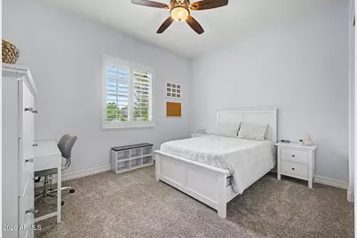 7637 S Barlow Drive, Gilbert, AZ 85298 - Photo 38