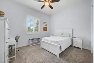 7637 S Barlow Dr, Gilbert, AZ 85298 - Photo 38
