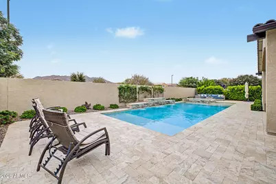 7637 S Barlow Drive, Gilbert, AZ 85298 - Photo 68