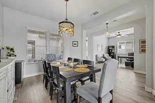7637 S Barlow Dr, Gilbert, AZ 85298 - Photo 12