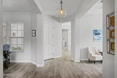 7637 S Barlow Drive, Gilbert, AZ 85298 - Photo 6
