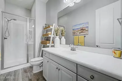 7637 S Barlow Drive, Gilbert, AZ 85298 - Photo 46