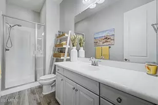 7637 S Barlow Dr, Gilbert, AZ 85298 - Photo 46