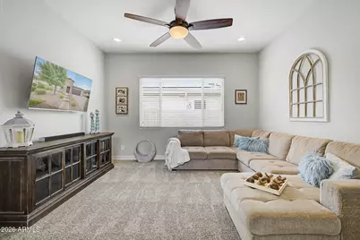 7637 S Barlow Drive, Gilbert, AZ 85298 - Photo 36