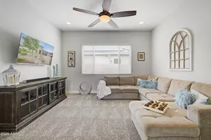 7637 S Barlow Dr, Gilbert, AZ 85298 - Photo 36