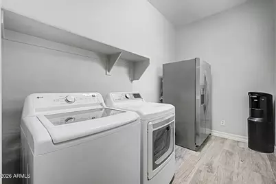 7637 S Barlow Drive, Gilbert, AZ 85298 - Photo 56