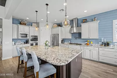 7637 S Barlow Drive, Gilbert, AZ 85298 - Photo 26