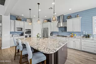 7637 S Barlow Dr, Gilbert, AZ 85298 - Photo 26