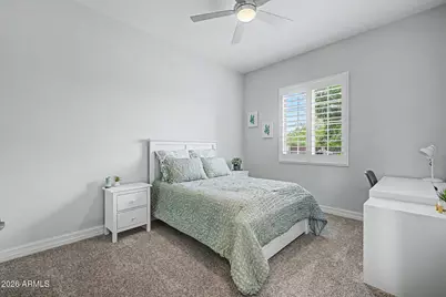 7637 S Barlow Drive, Gilbert, AZ 85298 - Photo 40