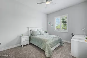 7637 S Barlow Dr, Gilbert, AZ 85298 - Photo 40