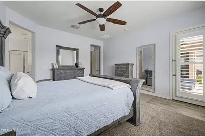 7637 S Barlow Drive, Gilbert, AZ 85298 - Photo 50