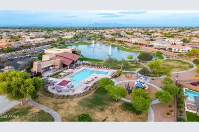 7637 S Barlow Drive, Gilbert, AZ 85298 - Photo 80