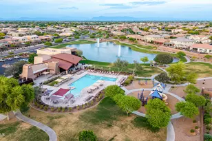 7637 S Barlow Dr, Gilbert, AZ 85298 - Photo 80