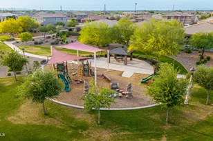 7637 S Barlow Dr, Gilbert, AZ 85298 - Photo 74