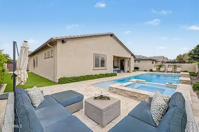 7637 S Barlow Drive, Gilbert, AZ 85298 - Photo 64