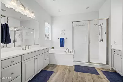 7637 S Barlow Drive, Gilbert, AZ 85298 - Photo 52
