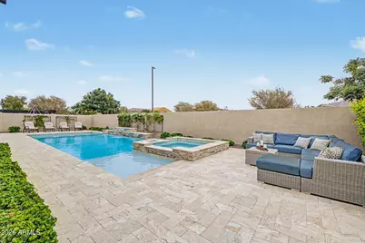 7637 S Barlow Drive, Gilbert, AZ 85298 - Photo 60