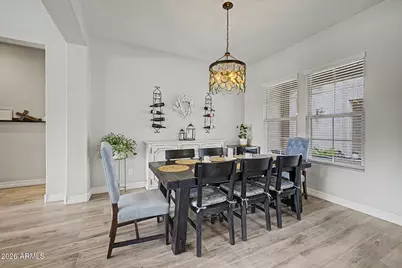 7637 S Barlow Drive, Gilbert, AZ 85298 - Photo 10