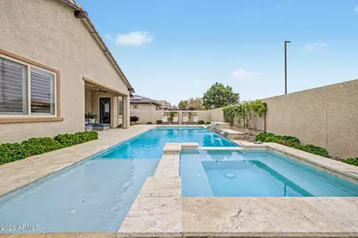 7637 S Barlow Drive, Gilbert, AZ 85298 - Photo 62