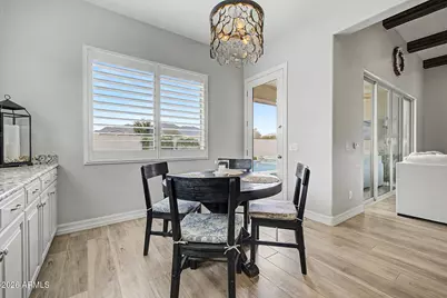7637 S Barlow Drive, Gilbert, AZ 85298 - Photo 24