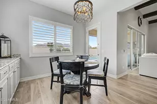 7637 S Barlow Dr, Gilbert, AZ 85298 - Photo 24