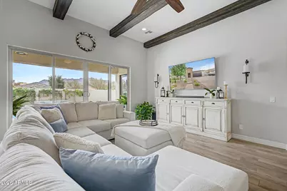 7637 S Barlow Drive, Gilbert, AZ 85298 - Photo 16