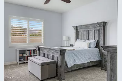 7637 S Barlow Drive, Gilbert, AZ 85298 - Photo 48