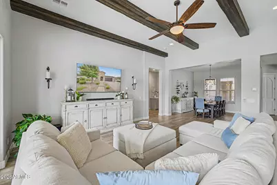 7637 S Barlow Drive, Gilbert, AZ 85298 - Photo 18