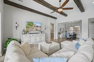 7637 S Barlow Dr, Gilbert, AZ 85298 - Photo 18