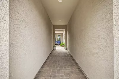 7637 S Barlow Drive, Gilbert, AZ 85298 - Photo 4