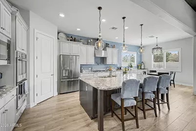 7637 S Barlow Drive, Gilbert, AZ 85298 - Photo 28