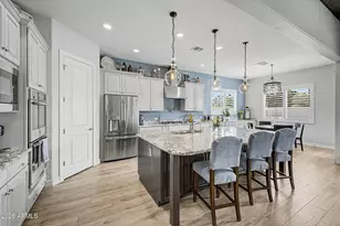 7637 S Barlow Dr, Gilbert, AZ 85298 - Photo 28