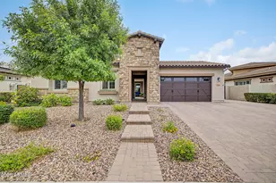 7637 S Barlow Dr, Gilbert, AZ 85298 - Photo 1