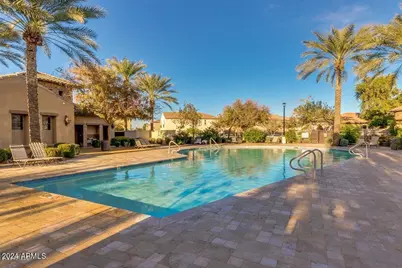 957 S Wallrade Lane, Gilbert, AZ 85296 - Photo 28