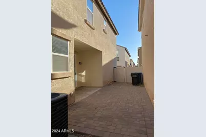 957 S Wallrade Lane, Gilbert, AZ 85296 - Photo 18