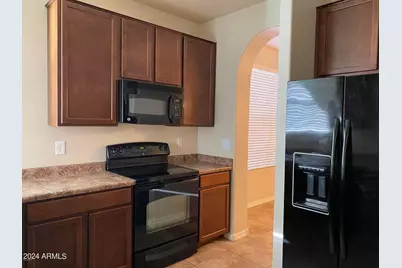 957 S Wallrade Lane, Gilbert, AZ 85296 - Photo 22